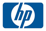 HP 963 CMYK Original Ink Cartridge 4-Pack