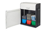 Carrier 15 Armoire de Charge pour 15x appareils <17" - FR