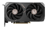 ZOTAC GAMING GeForce RTX 5060 Ti 8Go AMP GDDR7