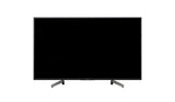 SONY téléviseur professionnel 49" LED FWD-49X80G/T 4K UHD