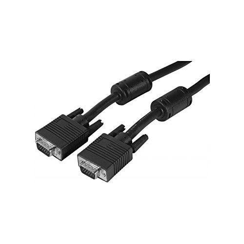 Cordon SVGA standard - 1M