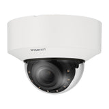 HANWHA- Caméra IP dôme IR 4K XND-C9083RV