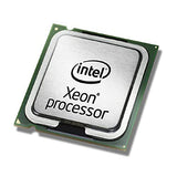 FUJITSU Intel Xeon Bronze 3204 6C 1.90GHz TLC 8.25Mo Turbo 1.90GHz 9.6GT/s Mem bus 2133MHz 85W without heat sink