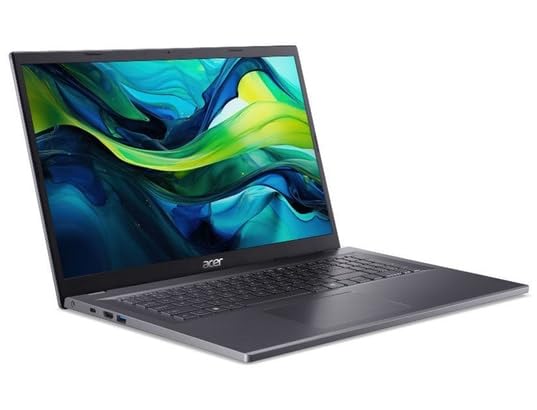 A17-51M-74JT 17 i7- 32/1024 W11