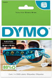 DYMO Etiquettes petit format pour commerce