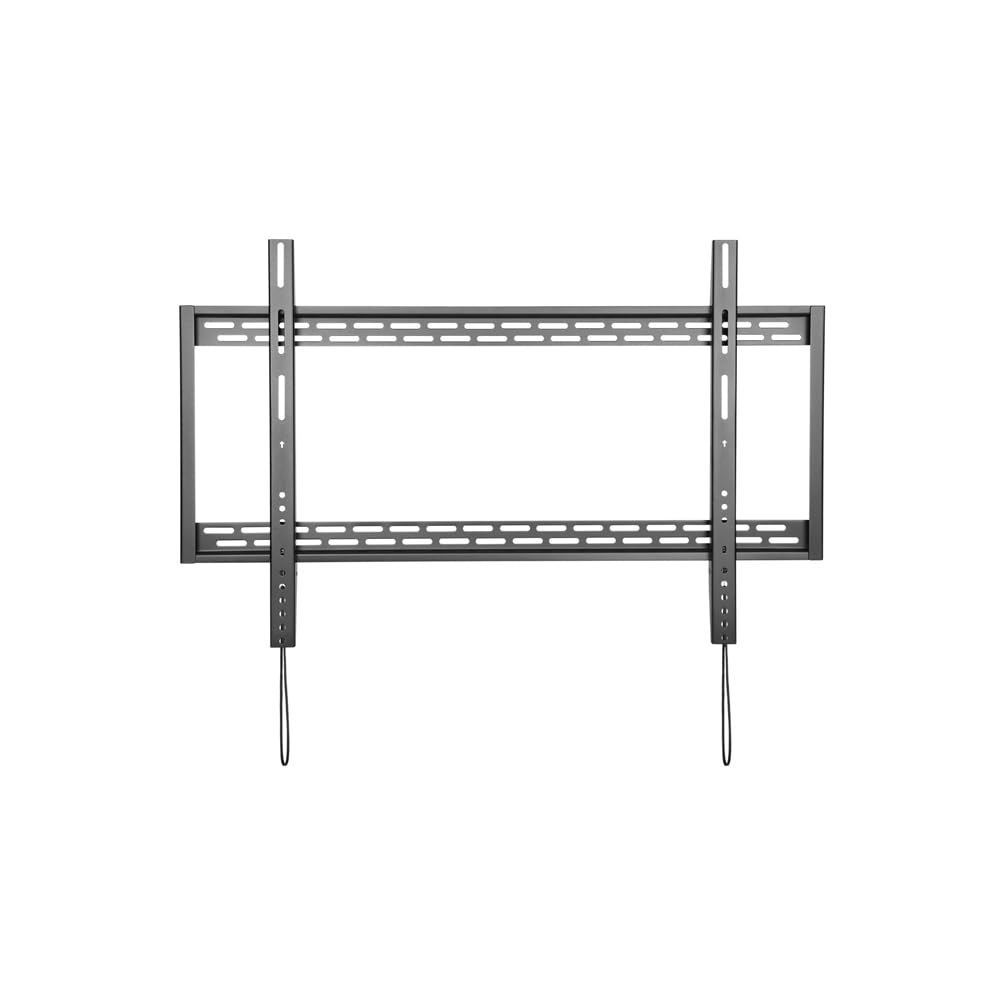 NEOMOUNTS LFD-W1000 Support pour écran mural 60-100p - fixe