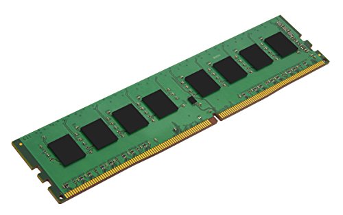 KINGSTON 8GB 3200MHz DDR4 Non-ECC CL22 DIMM 1Rx8
