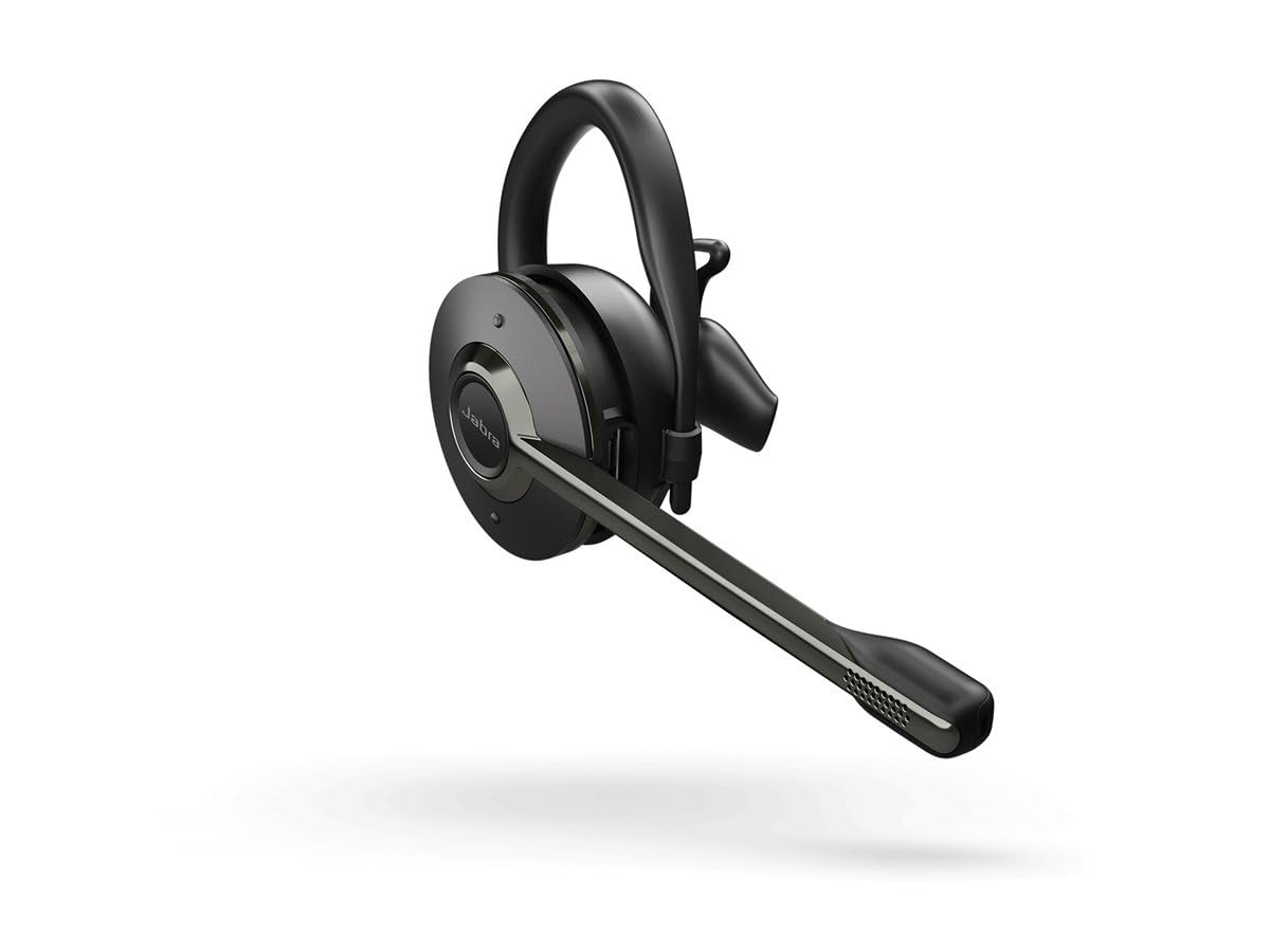 Jabra Engage 65 SE modele Convertible