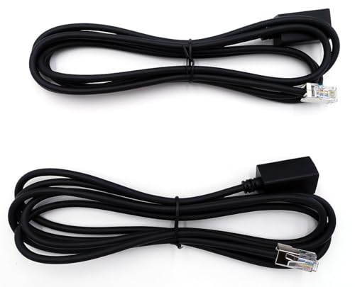 Poly X50/X52/X70/USB EMCEP