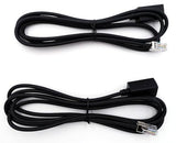 POLY KIT D EXTENSION POUR MICROPHONE STUDIO/STUDIO X