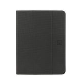 TUCANO,Up plus, IPad Air 11M2 et 10,9 2024, noir