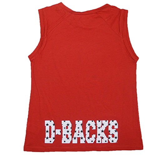 NETGEAR 48PT GIGE UNMANAGED RACKMOUNT SWICH GS748