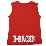 NETGEAR 48PT GIGE UNMANAGED RACKMOUNT SWICH GS748