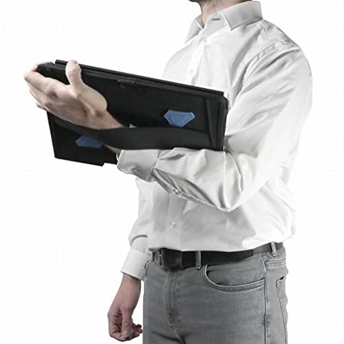 ACTIV 2-in-1 HP EliteBook x360 1030 G4