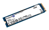 Western Digital Red Plus WD40EFPX disque dur 3.5" 4000 Go Série ATA III