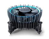 INTEL Laminar RM1 Cooler