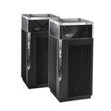 ASUS ZenWiFi Pro XT12 2pk AX11000 Whole-Home Tri-band Mesh WiFi 6 System 802.11 a/b/g/n/ac/ax