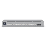 Ubiquiti USW-Pro-Max-16 Commutateur Géré