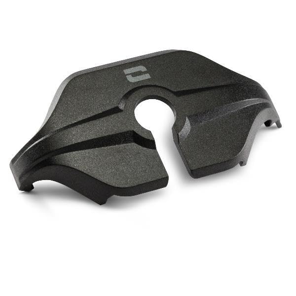 Crosscall X-BLOCKER STELLAR-M6/M6E