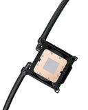 ASUS ROG Ryujin III 240 all-in-one liquid CPU cooler