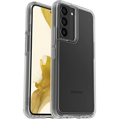 OTTERBOX Symmetry Series - coque de protection pour téléphone portable