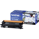 Toner BROTHER TN130M - Magenta