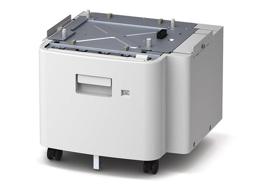 OKI MB700 Alimentation Papier Bac haute capacite - 2000 pages