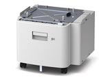 OKI MB700 Alimentation Papier Bac haute capacite - 2000 pages