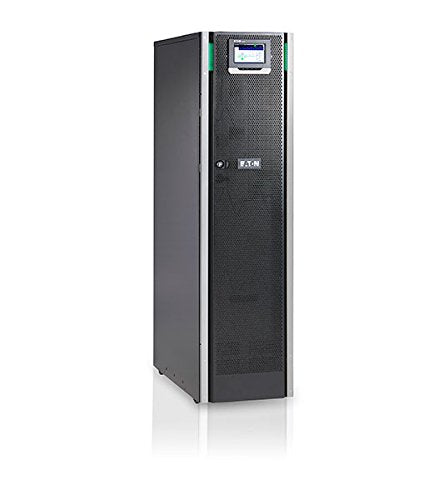 EATON Onduleur 93PS 15000 VA - 15000 W