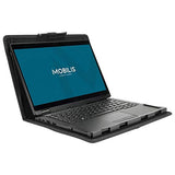 MOBILIS Sacoche pour ordinateur portable ACTIV pour Thinkpad X395/X390