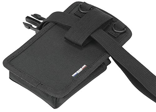Holster S Tablette 6'' avec ceinture V2