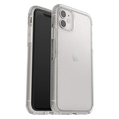 OtterBox Symmetry Iphone 11 Black