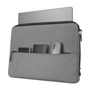 Lenovo Select 14-inch Sleeve