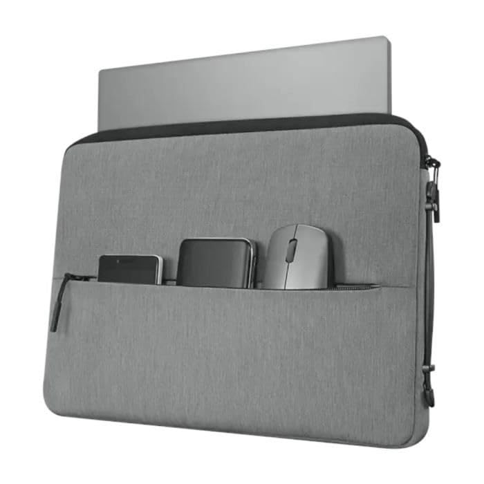 Lenovo Select 14-inch Sleeve