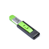 SMARTKEEPER / 1x Clé Mini Vert