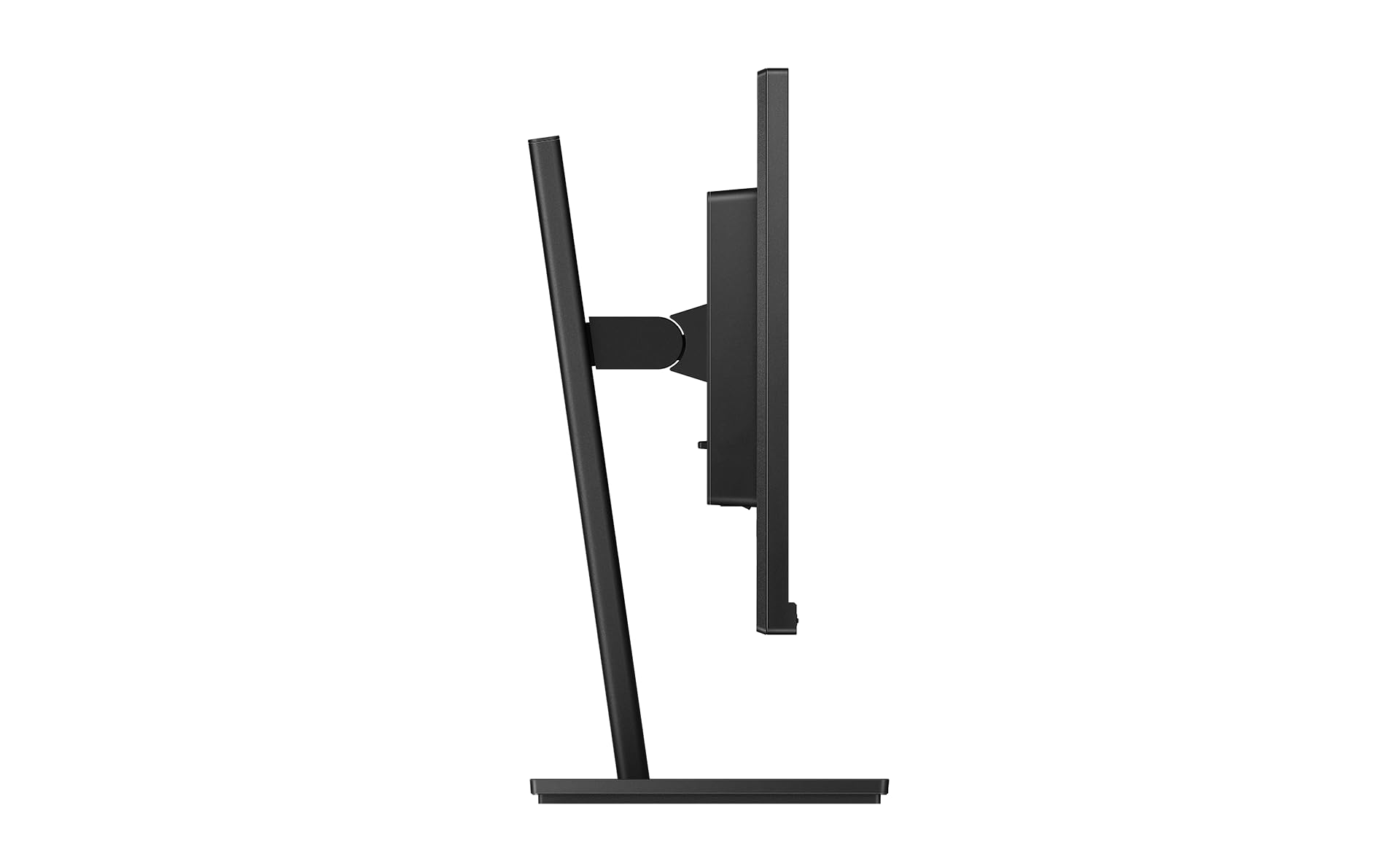 PHILIPS 275S1AE/00 27p 2560x1440 IPS Flat H/A 130 MM Pivot 3 SIDE FRAMELESS SPEAKERS DPx1 HDMIx1 DVIx1 VESA 100x100 S-LINE