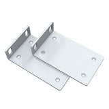 Mikrotik CRS326-4C+20G+2Q+RM commutateur réseau Géré Gigabit Ethernet (10/100/1000) Gris