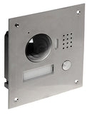 DHI-VTKB-VTO2000A-VTH1550CH-Kit Saillie