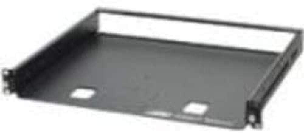 Kit de mise en rack 19P pour AT-AR3050S, AR4050S & XS916