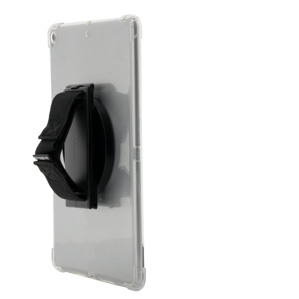 Universal Adhesive Rotating Handle 360