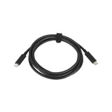 LENOVO USB-C to USB-C Cable 2m