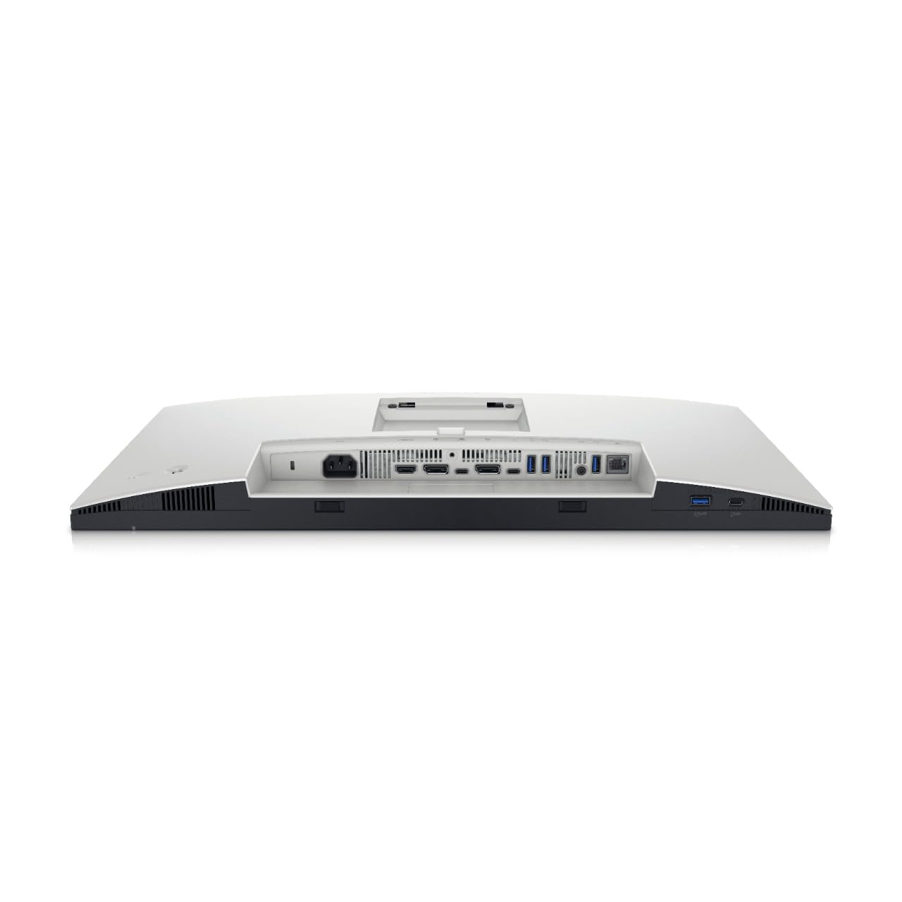 Dell Ultrasharp 24" U2424HE USB-C Mon