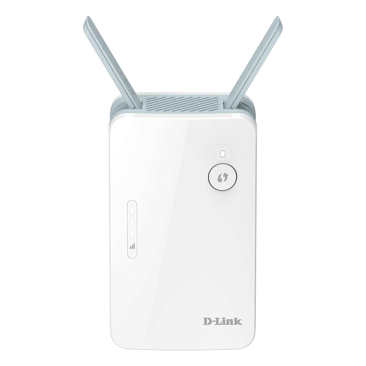 D-LINK EAGLE PRO AI AX1500 Mesh Range Extender