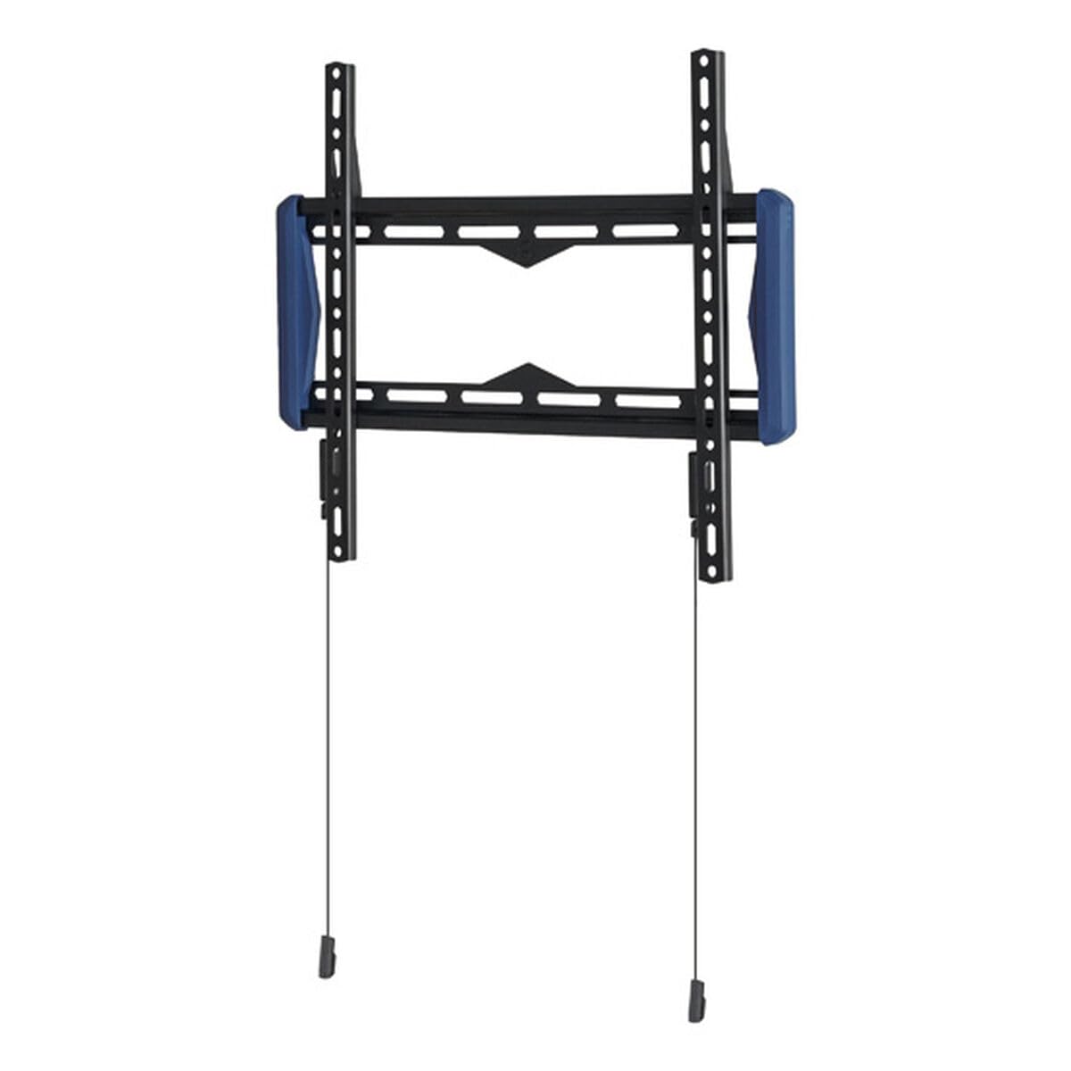 Elements Fixed 400 Flat Screen Wall Moun