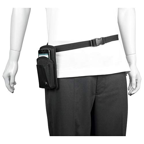 Holster S Tablette 6'' avec ceinture V2