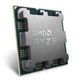 AMD Ryzen 5 8500G 5.05GHz AM5 6C/12 65W 22Mo with Wraith Stealth Cooler BOX