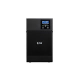 EATON Onduleur 9E Tour - 2400W - 1ph - On-line - 3000VA - Sans batterie