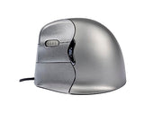 EVOLUENT Vertical Mouse 4 - gaucher