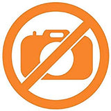 FUJITSU FBU Option für PRAID EP4xx