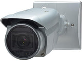 PANASONIC Camera Bullet Exterieur Antivandale Full Hd Serie S H265,/ WV-S1531LTN